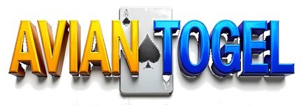 avian togel