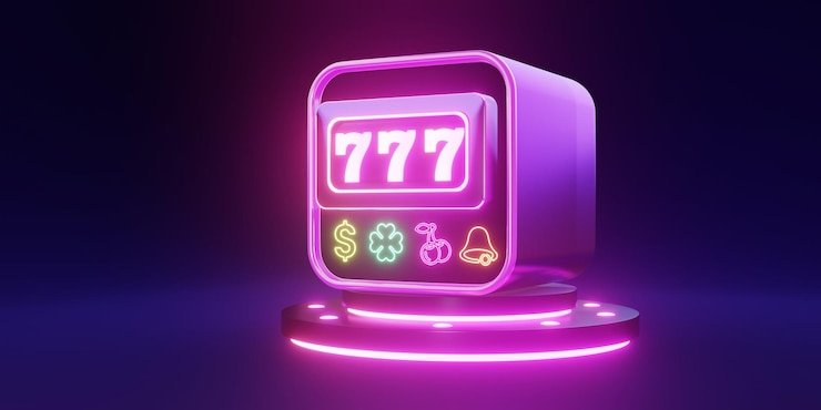 Tim dukungan pelanggan avian togel siap membantu pengguna 24/7 dengan pertanyaan tentang akun dan transaksi
