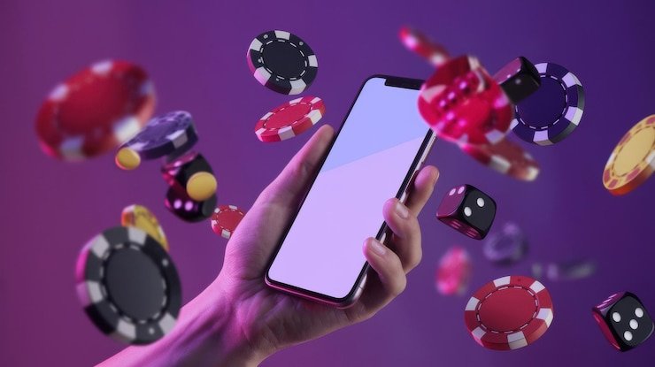 Dashboard keamanan akun avian togel menampilkan riwayat login, aktivitas transaksi, dan alert keamanan
