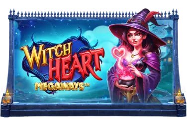 Layar permainan Adventures Beyond Wonderland menampilkan gulungan slot dengan tema fantasi dan simbol pemenang