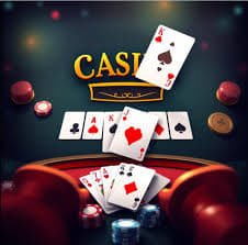 Tampilan sportsbook Liga 1 dan Piala AFF di aplikasi Android avian togel dengan odds real-time