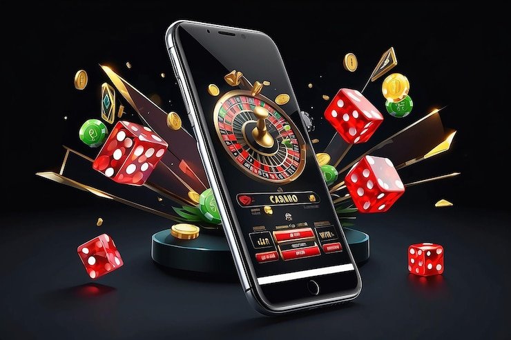 avian togel App 