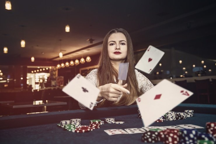 Proses verifikasi KYC di aplikasi avian togel menampilkan upload kartu identitas dan foto wajah