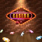 avian togel featured game showcase