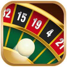 Antarmuka sportsbook avian togel menampilkan pertandingan ESL Pro League dengan statistik pemain dan odds