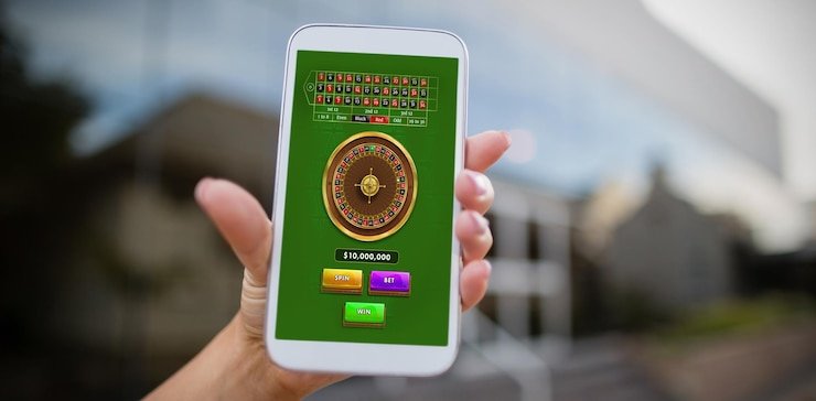 Alur pemesanan taruhan ESL Pro League di avian togel dengan konfirmasi odds dan jumlah