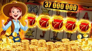Dashboard kategori platform avian togel menampilkan sepak bola, kasino langsung, slot, dan esports