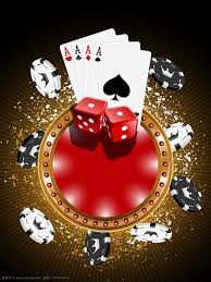 avian togel featured game showcase