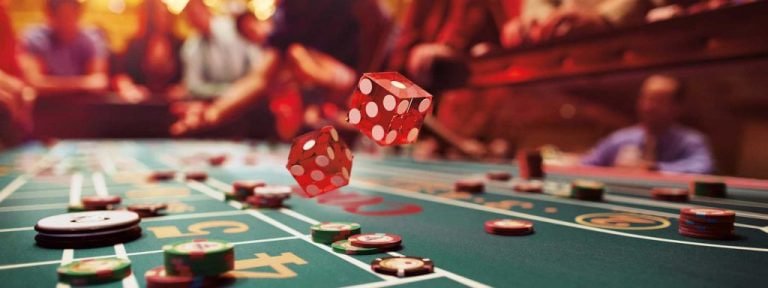 Antarmuka permainan Lucky Neko di platform avian togel menampilkan pilihan angka dan opsi taruhan