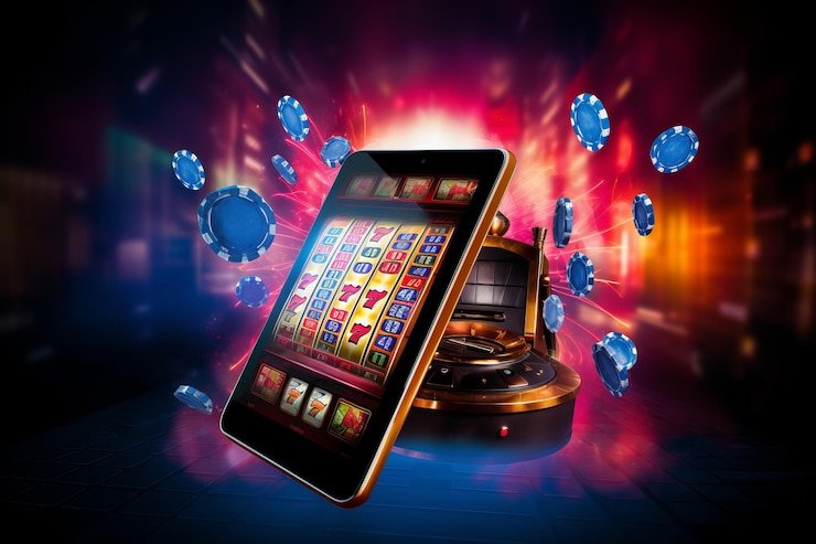 Antarmuka pemilihan Number Pair di platform avian togel dengan pilihan angka 00-99