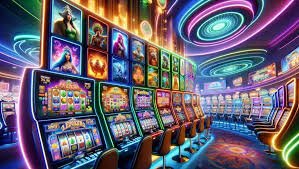 avian togel featured game showcase