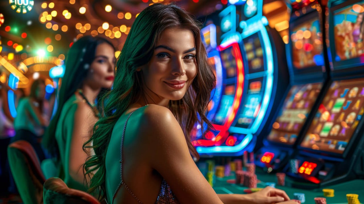Antarmuka permainan Togel 3D di platform avian togel menampilkan pilihan angka dan opsi taruhan
