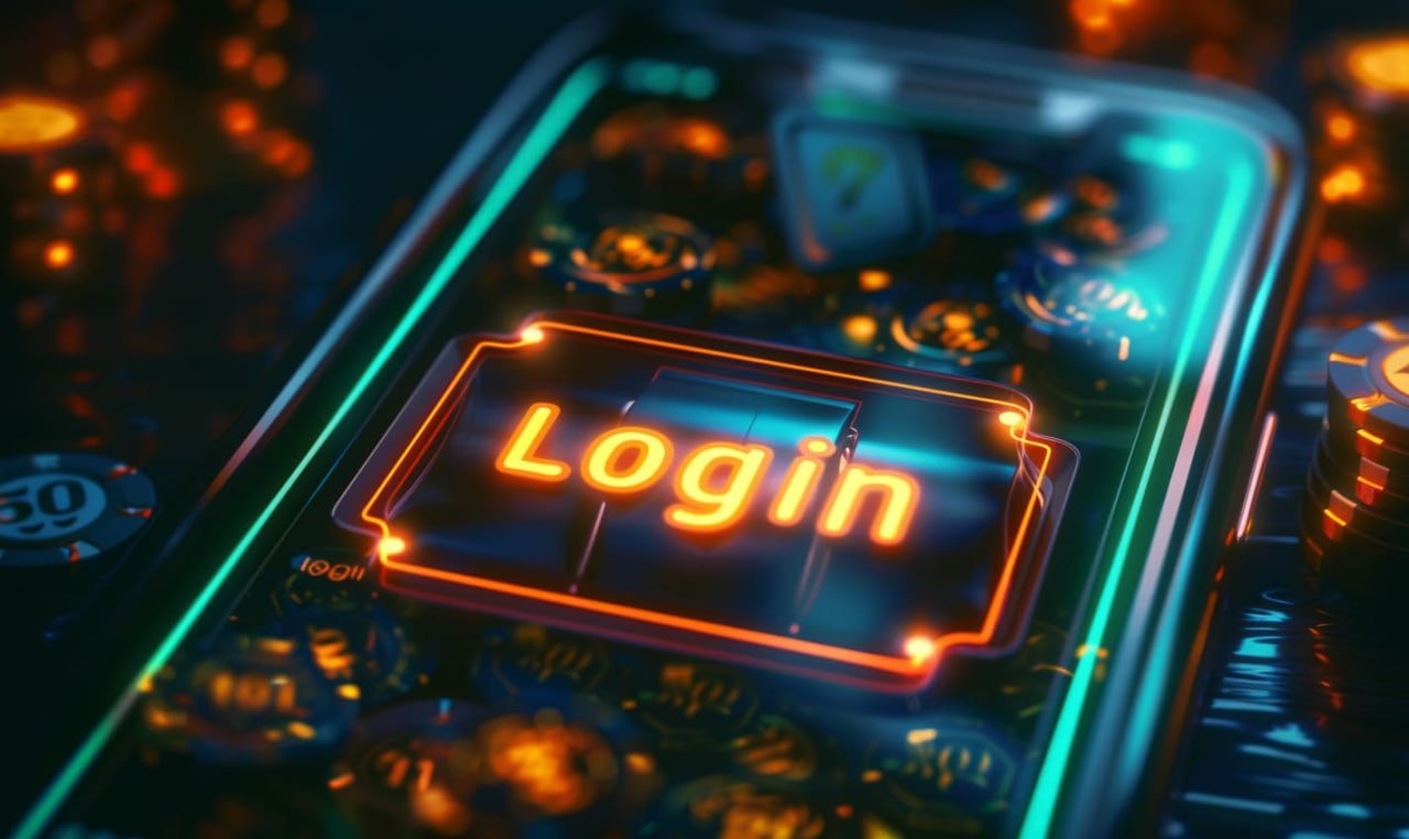 Halaman riwayat dan verifikasi hasil undian Togel 3D di avian togel